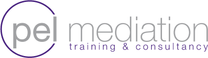 Pel Mediation training & consultancy